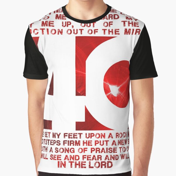 u2-40-psalm-t-shirt-by-clad63-redbubble