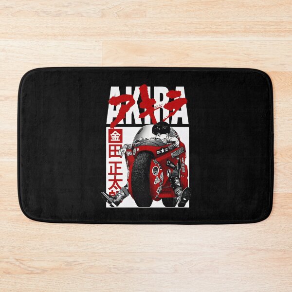 Item preview, Movie Cyper 80s designed and sold by kerrickflowers.