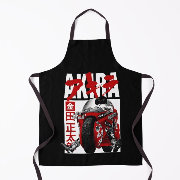 Item preview, Movie Cyper 80s designed and sold by kerrickflowers.
