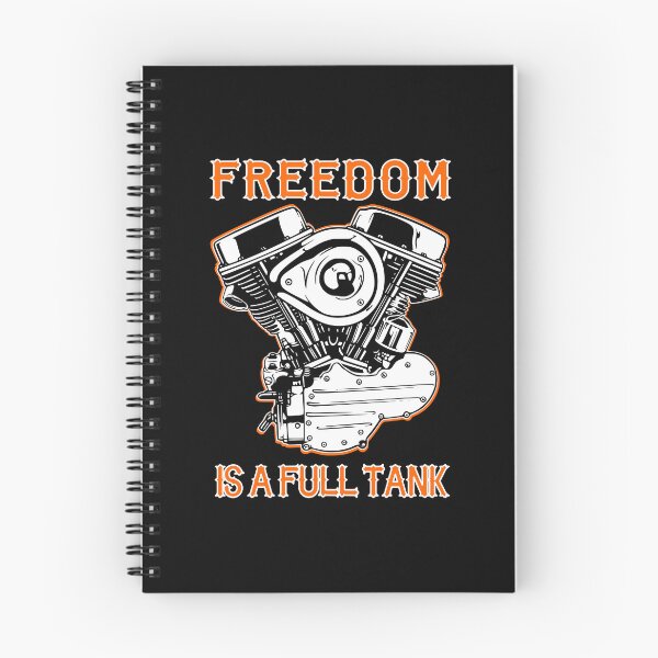Item preview, Freedom is a full tank designed and sold by RockIronHead.