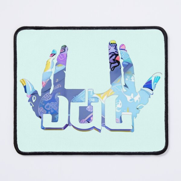 Item preview, JuL designed and sold by Watchyyy.