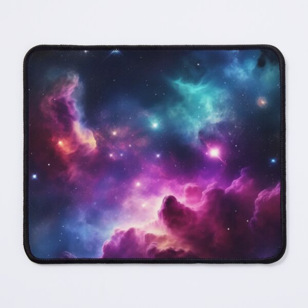 Item preview, Stellar Dreams: An Artistic Vision of the Universe designed and sold by MaciejCraft.