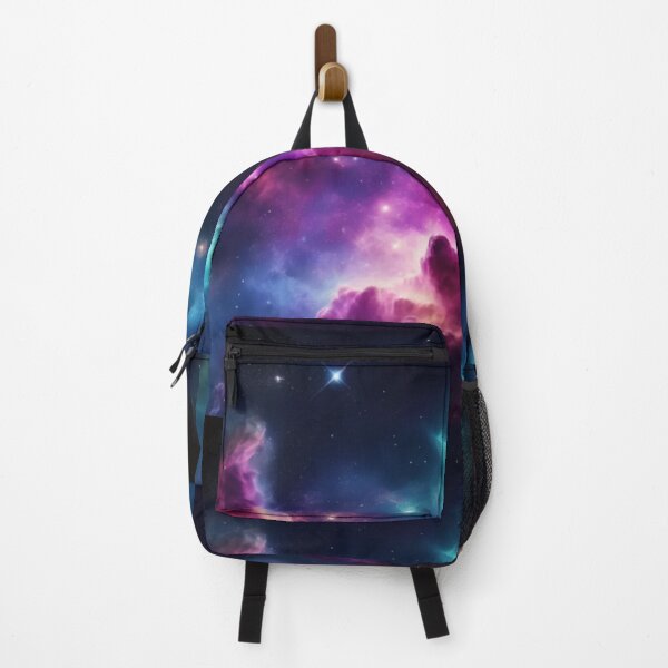 Item preview, Stellar Dreams: An Artistic Vision of the Universe designed and sold by MaciejCraft.