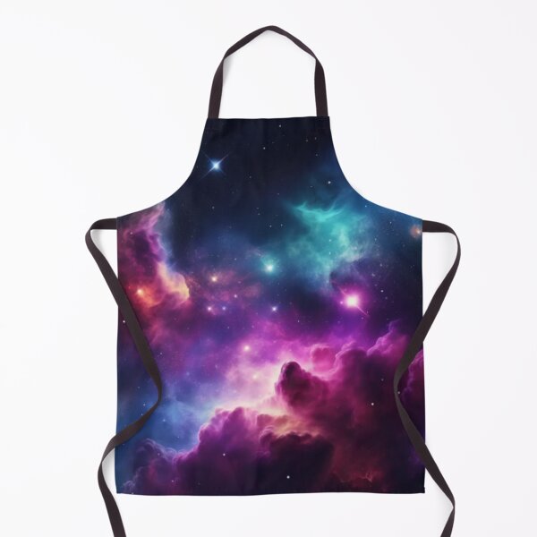 Item preview, Stellar Dreams: An Artistic Vision of the Universe designed and sold by MaciejCraft.