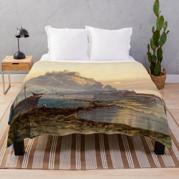 Item preview, Thomas Hart -Landscape designed and sold by tomorrowsart.