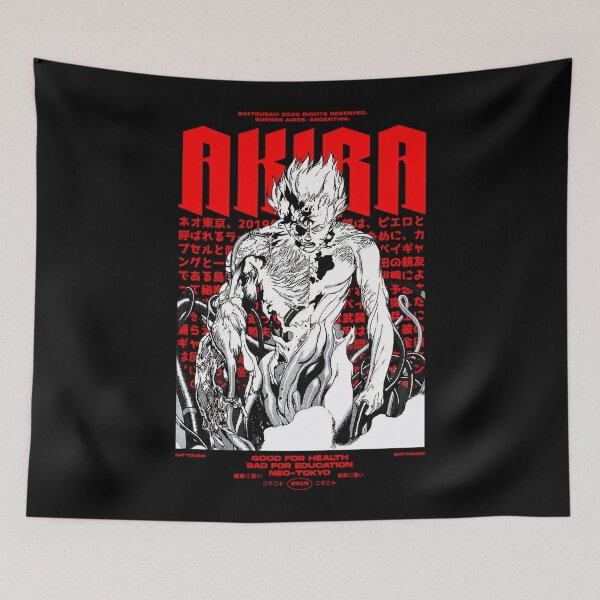 Item preview, Movie Retro 70s designed and sold by kerrickflowers.