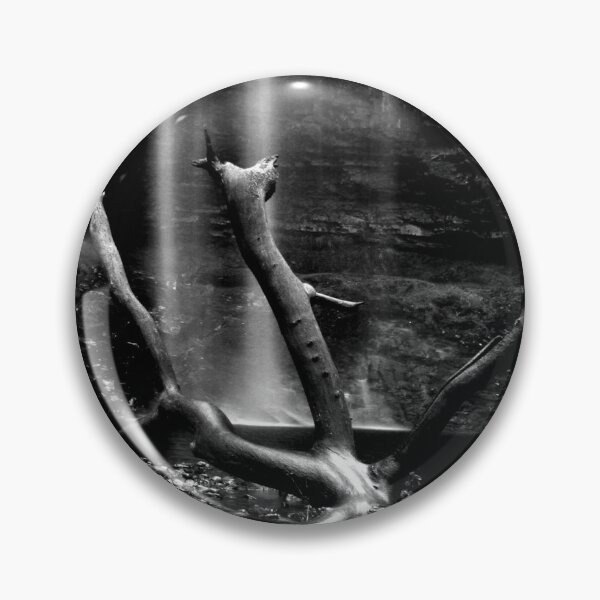 Item preview, Waterfall designed and sold by AnthonyThomas.