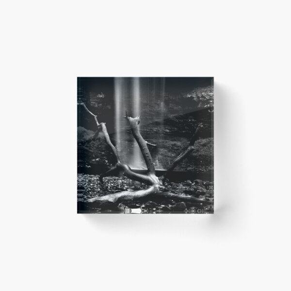 Item preview, Waterfall designed and sold by AnthonyThomas.