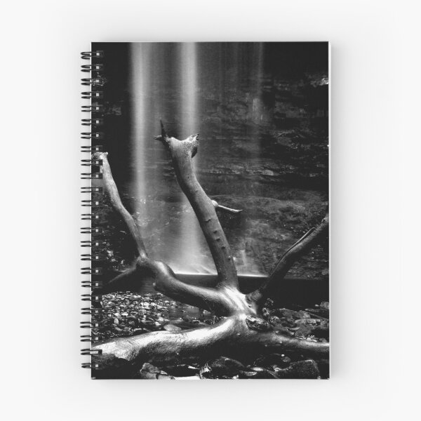 Item preview, Waterfall designed and sold by AnthonyThomas.