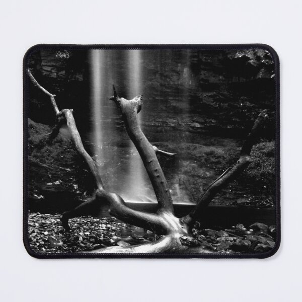 Item preview, Waterfall designed and sold by AnthonyThomas.