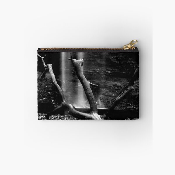 Item preview, Waterfall designed and sold by AnthonyThomas.