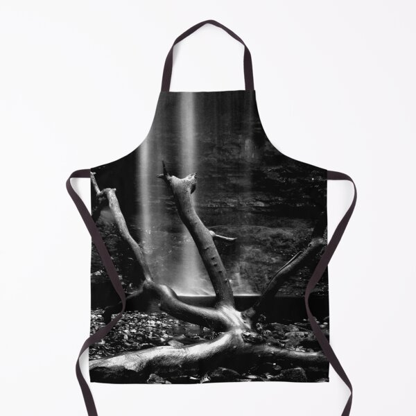 Item preview, Waterfall designed and sold by AnthonyThomas.