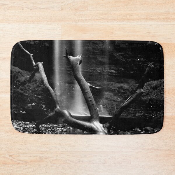 Item preview, Waterfall designed and sold by AnthonyThomas.