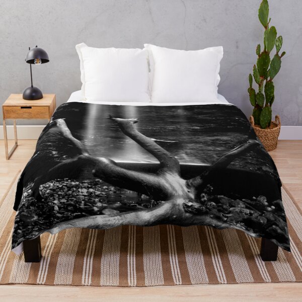 Item preview, Waterfall designed and sold by AnthonyThomas.