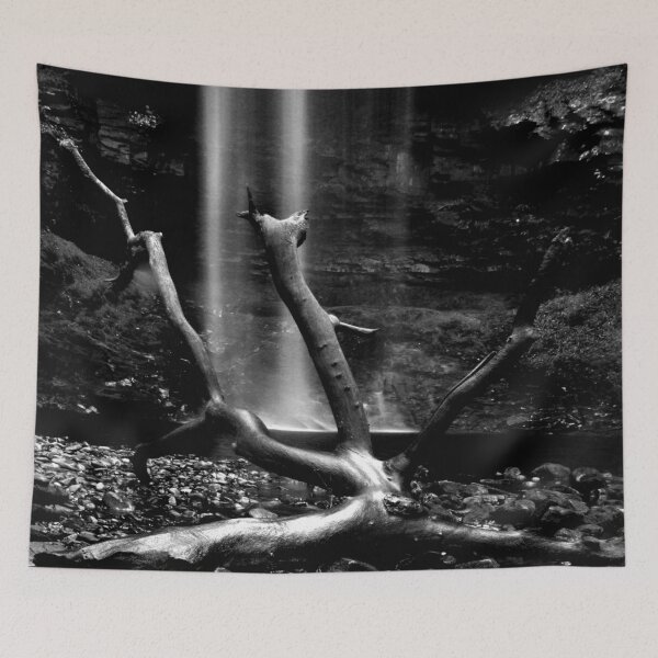 Item preview, Waterfall designed and sold by AnthonyThomas.