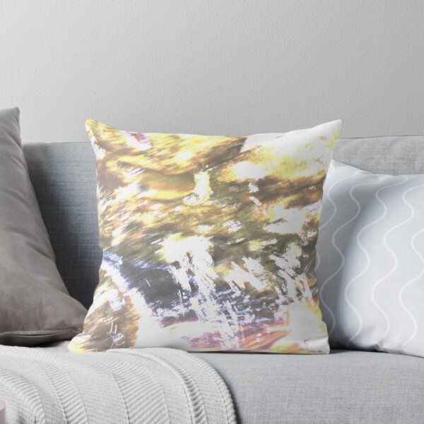 Item preview, Autumn Falls designed and sold by Bella Blaiklock.