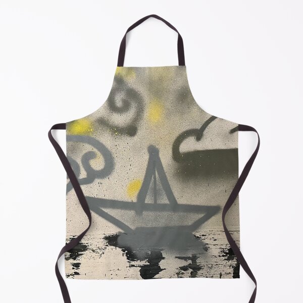 Item preview, SS Sophie designed and sold by We-Open-Minds.