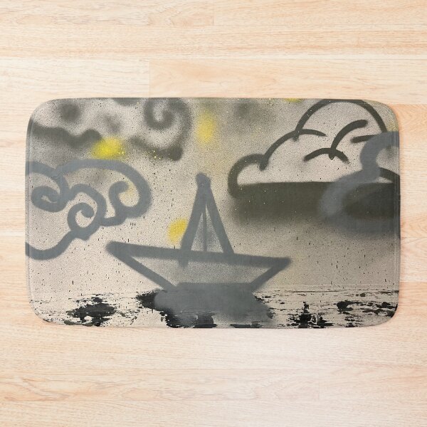 Item preview, SS Sophie designed and sold by We-Open-Minds.