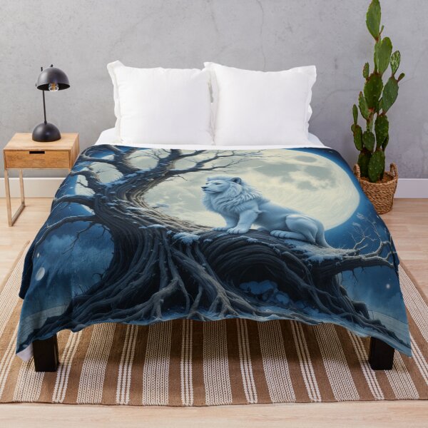 Item preview, Winter Lion designed and sold by RaF71PrO.