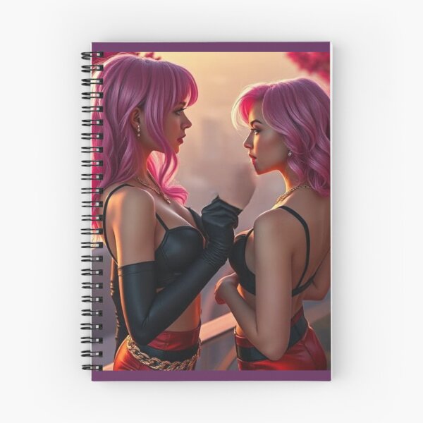 Item preview, Eternal Blossoms – A Love Without Limits designed and sold by e-not-shop.