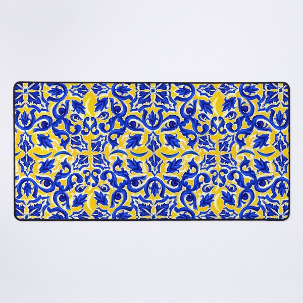 Item preview, Italian Medieval Ornaments designed and sold by KaramfilaS.
