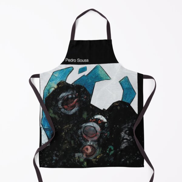 Item preview, Mão Morta - Tricot album 2023 designed and sold by kelas2ebuhTM.