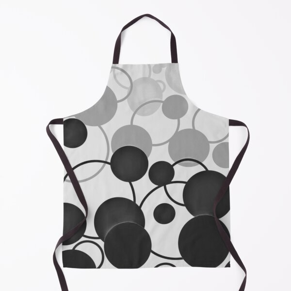 Item preview, Faded Out designed and sold by MillieLissow.
