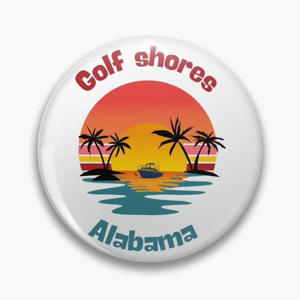 Item preview, Golf shores designed and sold by Fateh-Kro ⭐⭐⭐⭐⭐.