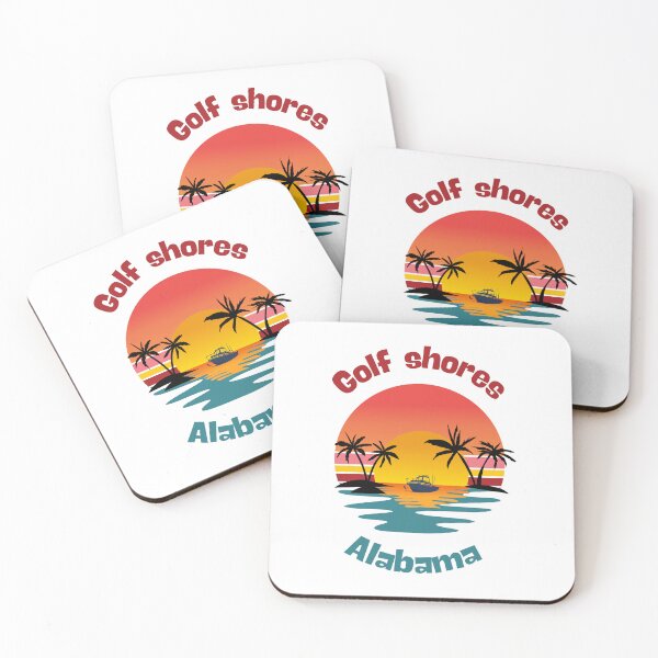 Item preview, Golf shores designed and sold by Fateh-Kro ⭐⭐⭐⭐⭐.