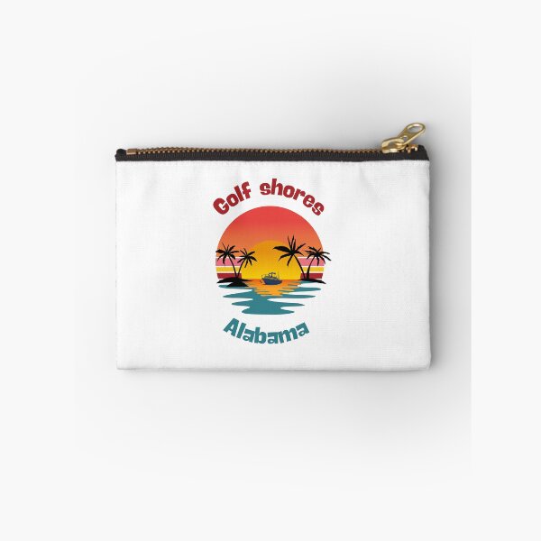 Item preview, Golf shores designed and sold by Fateh-Kro ⭐⭐⭐⭐⭐.