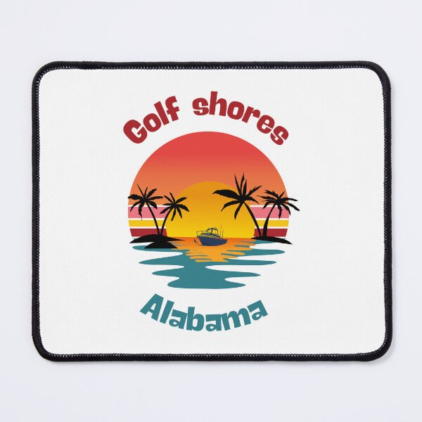 Item preview, Golf shores designed and sold by Fateh-Kro ⭐⭐⭐⭐⭐.