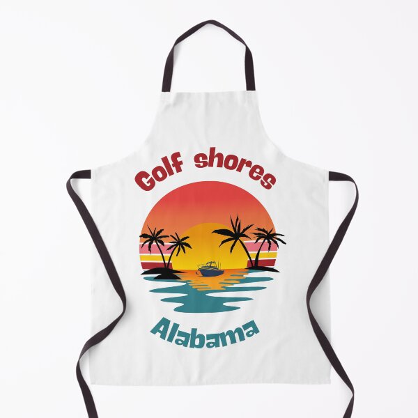 Item preview, Golf shores designed and sold by Fateh-Kro ⭐⭐⭐⭐⭐.