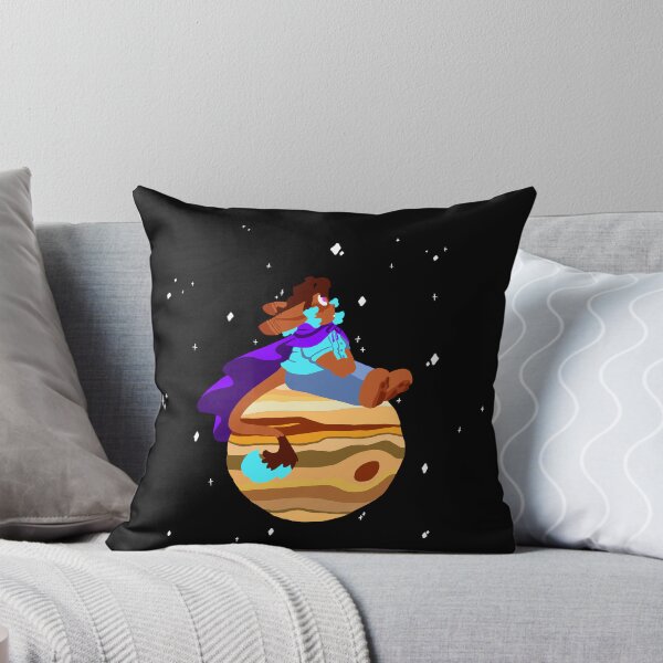 Item preview, Jocasta Stargazing designed and sold by LichesGetStitches.