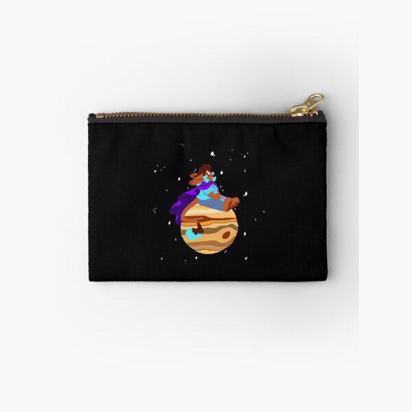 Item preview, Jocasta Stargazing designed and sold by LichesGetStitches.