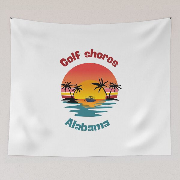 Item preview, Golf shores designed and sold by Fateh-Kro ⭐⭐⭐⭐⭐.