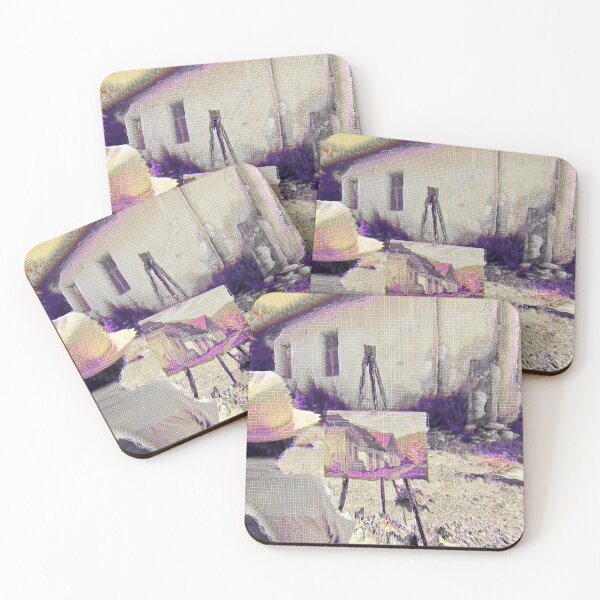Item preview, Picture in picture  designed and sold by We-Open-Minds.