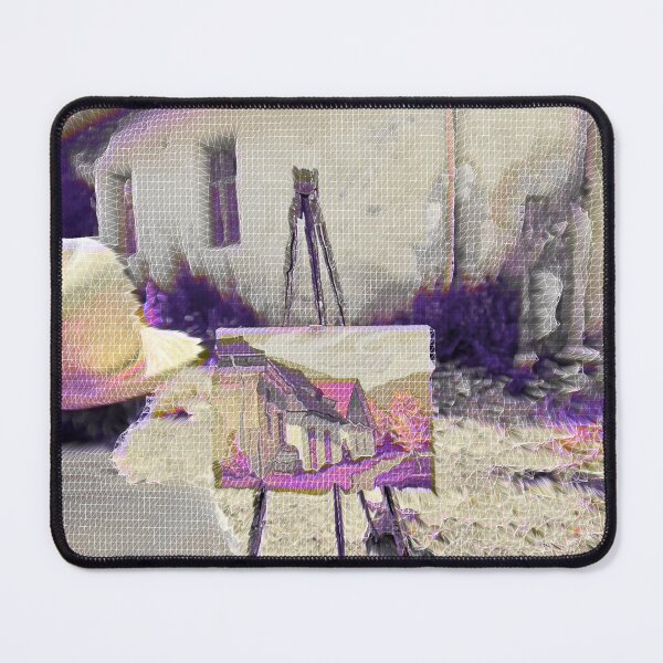 Item preview, Picture in picture  designed and sold by We-Open-Minds.