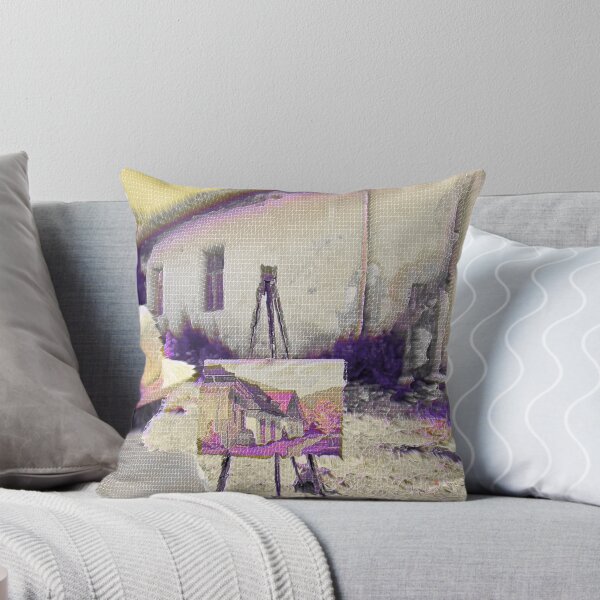Item preview, Picture in picture  designed and sold by We-Open-Minds.