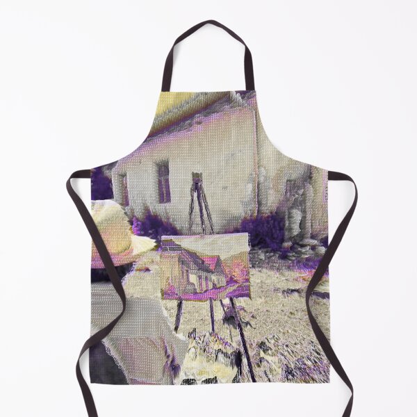 Item preview, Picture in picture designed and sold by We-Open-Minds.
