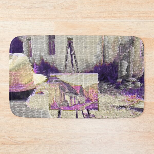 Item preview, Picture in picture  designed and sold by We-Open-Minds.