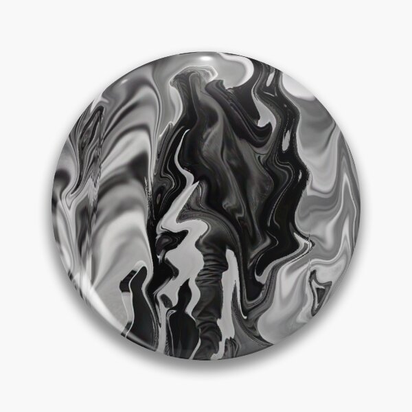 Item preview,  Abstract Shadows in Motion designed and sold by Wiredart.