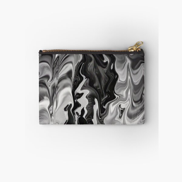 Item preview,  Abstract Shadows in Motion designed and sold by Wiredart.