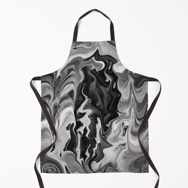 Item preview, Abstract Shadows in Motion designed and sold by Wiredart.