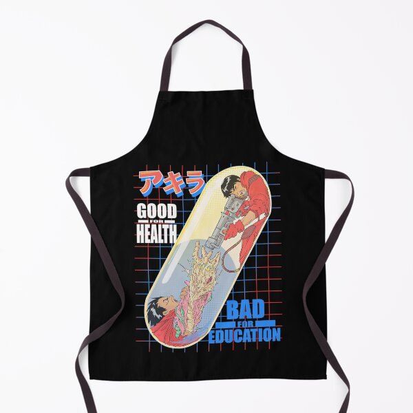 Item preview, Movie Retro 80s designed and sold by kerrickflowers.