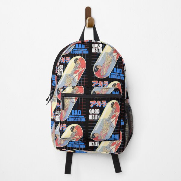 Item preview, Movie Retro 80s designed and sold by kerrickflowers.
