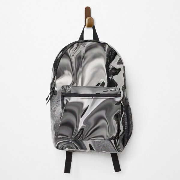 Item preview, Abstract Shadows in Motion designed and sold by Wiredart.