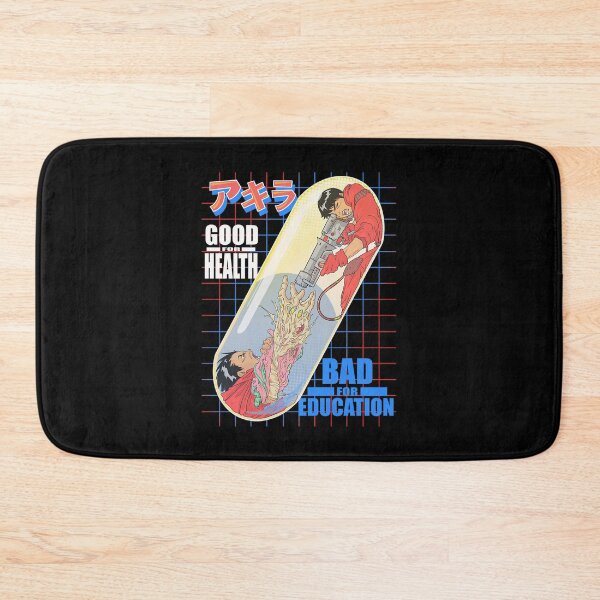 Item preview, Movie Retro 80s designed and sold by kerrickflowers.