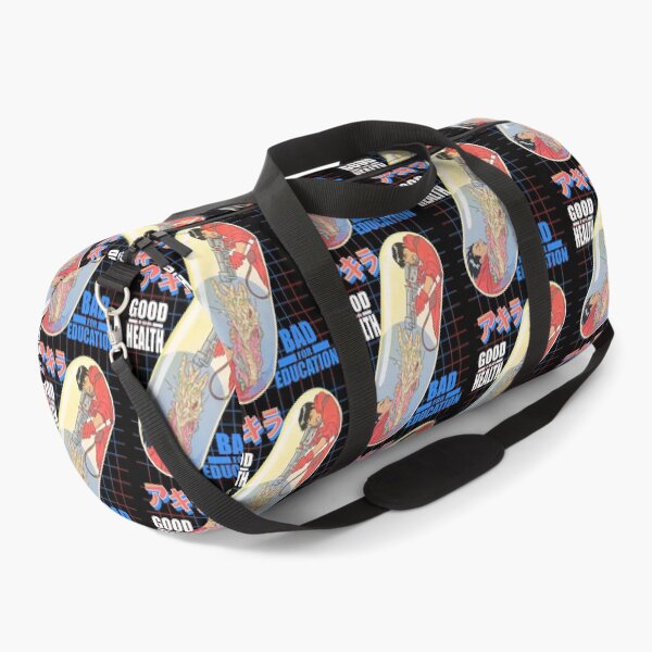 Item preview, Movie Retro 80s designed and sold by kerrickflowers.