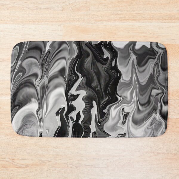 Item preview,  Abstract Shadows in Motion designed and sold by Wiredart.