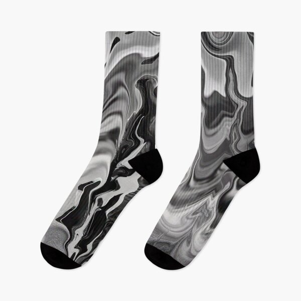 Item preview,  Abstract Shadows in Motion designed and sold by Wiredart.